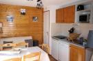 VakantiehuisFrankrijk - : Location de Vacances Chamrousse 248