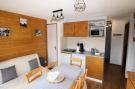 VakantiehuisFrankrijk - : Location de Vacances Chamrousse 248