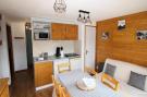 VakantiehuisFrankrijk - : Location de Vacances Chamrousse 248