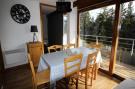 VakantiehuisFrankrijk - : Location de Vacances Chamrousse 248