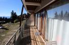 Holiday homeFrance - : Location de Vacances Chamrousse 248