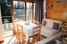 Holiday homeFrance - : Location de Vacances Chamrousse 248