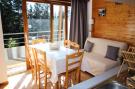 VakantiehuisFrankrijk - : Location de Vacances Chamrousse 248