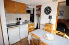 Holiday homeFrance - : Location de Vacances Chamrousse 248