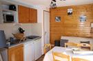 VakantiehuisFrankrijk - : Location de Vacances Chamrousse 248