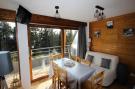 Holiday homeFrance - : Location de Vacances Chamrousse 248