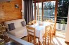 VakantiehuisFrankrijk - : Location de Vacances Chamrousse 248