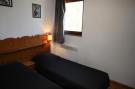 Holiday homeFrance - : Location de Vacances Chamrousse 248