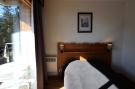 VakantiehuisFrankrijk - : Location de Vacances Chamrousse 248