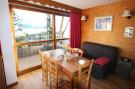 Holiday homeFrance - : Location de Vacances Chamrousse 249