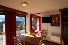 Holiday homeFrance - : Location de Vacances Chamrousse 249