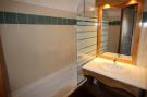 Holiday homeFrance - : Location de Vacances Chamrousse 249