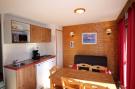 Holiday homeFrance - : Location de Vacances Chamrousse 249