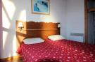 Holiday homeFrance - : Location de Vacances Chamrousse 249