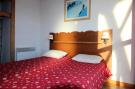 Holiday homeFrance - : Location de Vacances Chamrousse 249