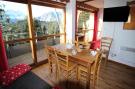 Holiday homeFrance - : Location de Vacances Chamrousse 249