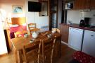 Holiday homeFrance - : Location de Vacances Chamrousse 249