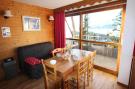 Holiday homeFrance - : Location de Vacances Chamrousse 249