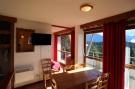 VakantiehuisFrankrijk - : Location de Vacances Chamrousse 249