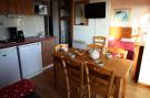 Holiday homeFrance - : Location de Vacances Chamrousse 249