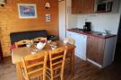 Holiday homeFrance - : Location de Vacances Chamrousse 249