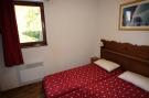 Holiday homeFrance - : Location de Vacances Chamrousse 249