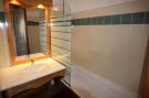 Holiday homeFrance - : Location de Vacances Chamrousse 249