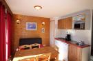 Holiday homeFrance - : Location de Vacances Chamrousse 249