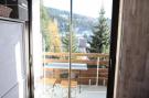 FerienhausFrankreich - : Location de Vacances Chamrousse 252