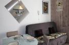 FerienhausFrankreich - : Location de Vacances Chamrousse 252