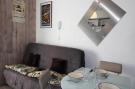 FerienhausFrankreich - : Location de Vacances Chamrousse 252