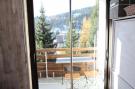 FerienhausFrankreich - : Location de Vacances Chamrousse 252