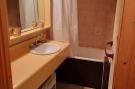 FerienhausFrankreich - : Location de Vacances Chamrousse 254