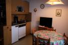 FerienhausFrankreich - : Location de Vacances Chamrousse 254