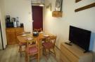 FerienhausFrankreich - : Location de Vacances Chamrousse 257