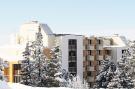 VakantiehuisFrankrijk - : Location de Vacances Chamrousse 257