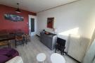 FerienhausFrankreich - : Location de Vacances Chamrousse 258