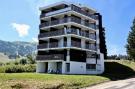 FerienhausFrankreich - : Location de Vacances Chamrousse 258