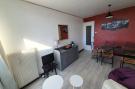 FerienhausFrankreich - : Location de Vacances Chamrousse 258