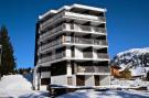 FerienhausFrankreich - : Location de Vacances Chamrousse 258