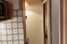 Holiday homeFrance - : Location de Vacances Chamrousse 258  [6] 