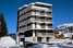 Holiday homeFrance - : Location de Vacances Chamrousse 258  [15] 