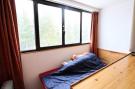 Holiday homeFrance - : Location de Vacances Chamrousse 259