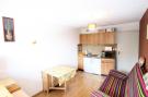 Holiday homeFrance - : Location de Vacances Chamrousse 259