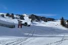 Holiday homeFrance - : Location de Vacances Chamrousse 259