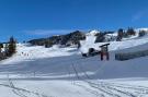 VakantiehuisFrankrijk - : Location de Vacances Chamrousse 259