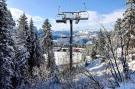 FerienhausFrankreich - : Location de Vacances Chamrousse 261