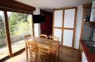 Holiday homeFrance - : Location de Vacances Chamrousse 263