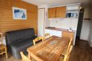 Holiday homeFrance - : Location de Vacances Chamrousse 263