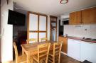 Holiday homeFrance - : Location de Vacances Chamrousse 263